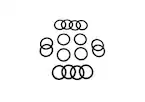 M-4210-A_V3.JPG