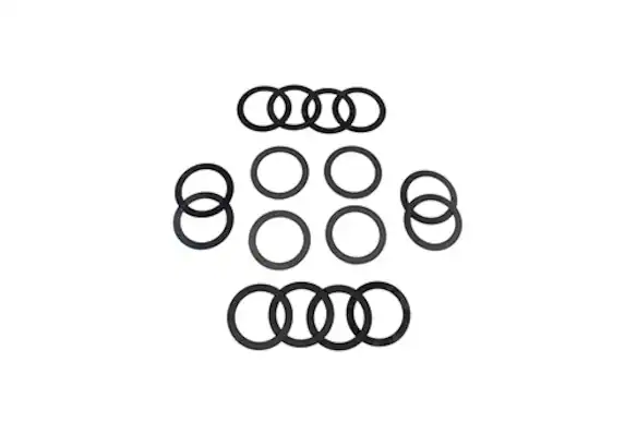 M-4210-A_V3.JPG