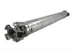 HD Aluminum Driveshaft Assembly Main Image