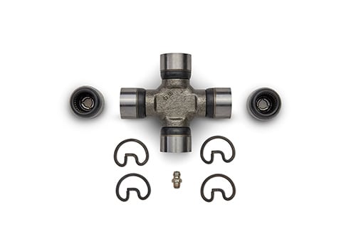 Hybrid 1310/1330 Series Cross Special U-Joint Kit | Accessories