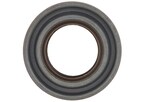 Benda Pinion Seal 9" Axle Main Image