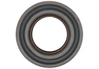Benda Pinion Seal 9" Axle