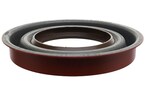M-4676-A111_V1.JPG