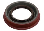 M-4676-A111_V2.JPG
