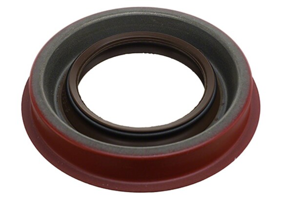 M-4676-A111_V2.JPG