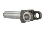 28 Spline Driveshaft Slip Yoke Main Image