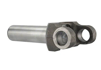 28 Spline Driveshaft Slip Yoke