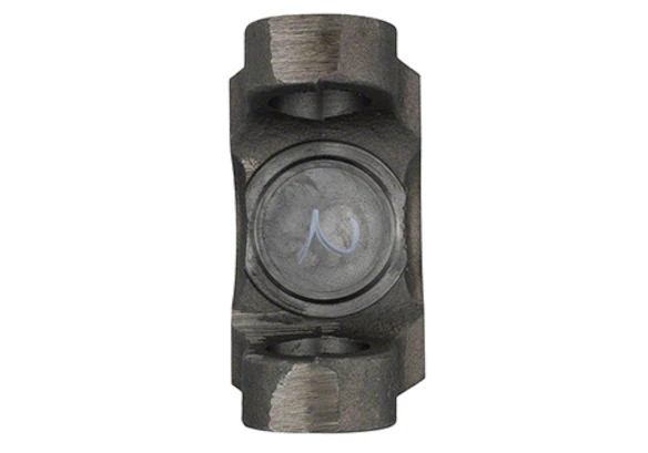 M-4841-B_V7.JPG