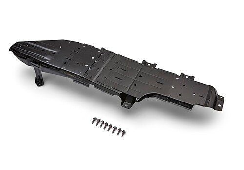 M-5018-BRF_V1.JPG