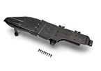 M-5018-BRF_V1.JPG