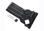 Explorer Timberline Skid Plate Main Image