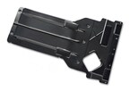 M-5018-EXP_V1.JPG