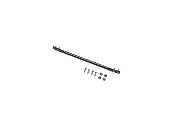 Mustang GT 2005-2009 Coupe Front Lower A-Arm Brace Upgrade Kit Main Image