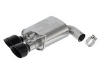 M-5200-DHS_V1.JPG