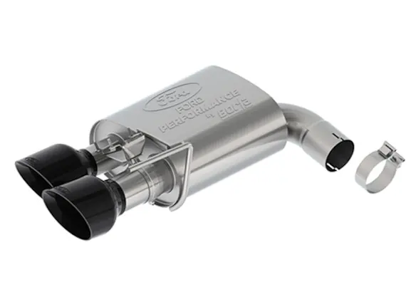 M-5200-DHS_V1.JPG