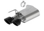 M-5200-DHS_V2.JPG