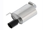 M-5200-M4SBA_V1.JPG