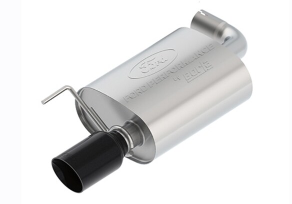 M-5200-M4SBA_V1.JPG