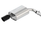 M-5200-M4SBA_V2.JPG