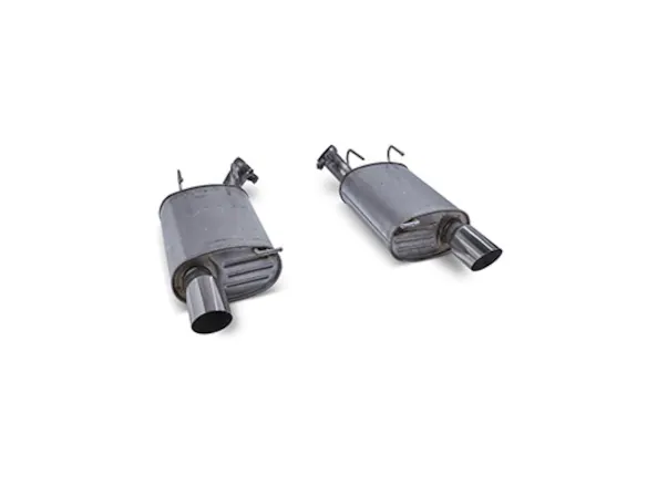 M-5230-MGTCA1_V1.JPG