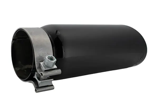 M-5260-BCT1_V6.JPG