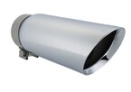 M-5260-CT1_V1.JPG