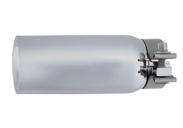 M-5260-CT1_V3.JPG