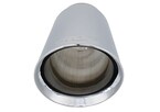 M-5260-CT1_V4.JPG