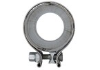 M-5260-CT1_V7.JPG