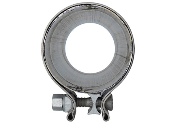 M-5260-CT1_V7.JPG