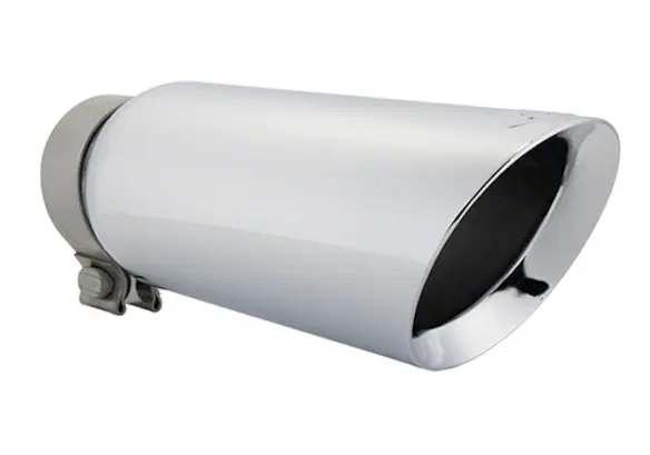 M-5260-CT2_V1.JPG
