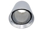 M-5260-CT2_V3.JPG