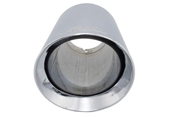 M-5260-CT2_V3.JPG