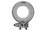 M-5260-CT2_V4.JPG