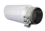 M-5260-CT2_V7.JPG