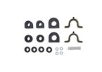 Mustang 2007-2011 Anti-Roll Bar/Sway Bar Replacement Bushing Kit Main Image