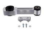 M-5490-LINKB_V3.JPG