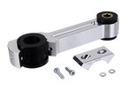 M-5490-LINKB_V4.JPG