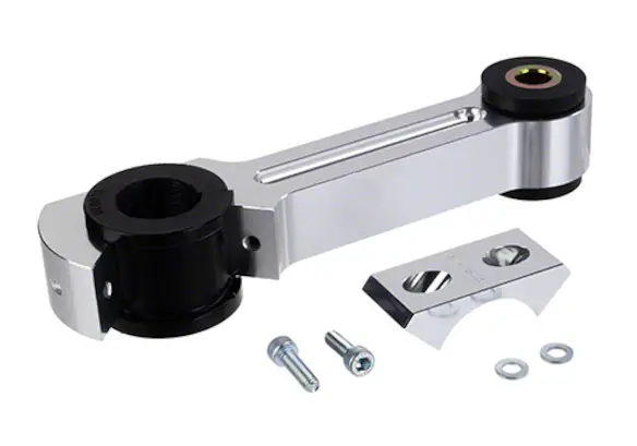M-5490-LINKB_V4.JPG