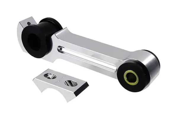 M-5490-LINKB_V5.JPG