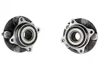 M-5970-M_V1.JPG
