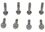 M-5970-M_V5.JPG