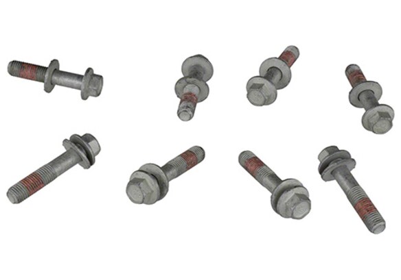 M-5970-M_V6.JPG