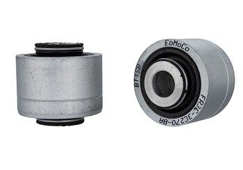 Mustang 2015-2024 Knuckle to Toe Link Bearing Assembly