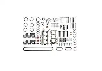 3.5L NA V6 Rebuild Kit #1