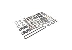 M-6000-35V6KIT1_V3.JPG