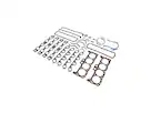 Mustang 1968-1987 HI-Performance Engine Gasket Set Main Image