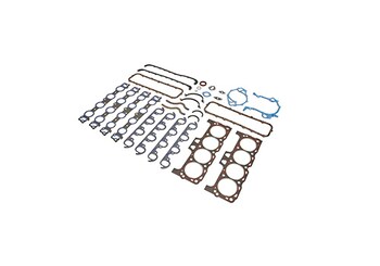 Mustang 1968-1987 HI-Performance Engine Gasket Set