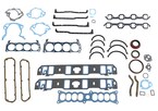 Mustang 1964-1995 HI-Performance Engine Gasket Set Main Image