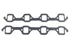 M-6003-A50_V1.JPG